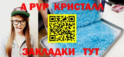 спиды Гусев