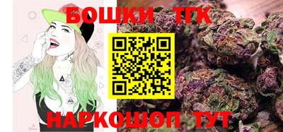 спиды Гусев
